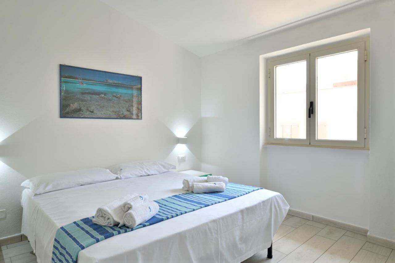 Biriola Ecoresort 칼라고노네 외부 사진