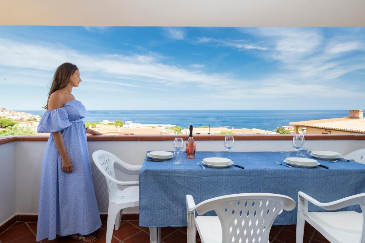 Biriola Ecoresort 칼라고노네 외부 사진