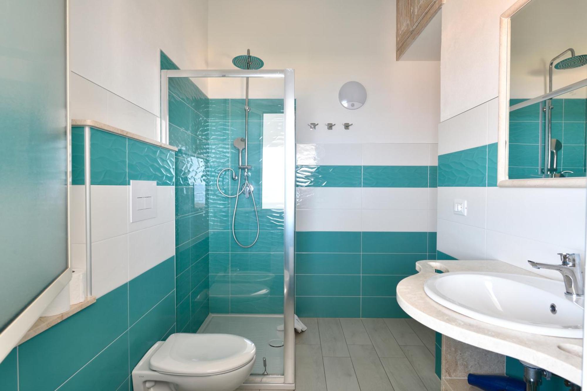 Biriola Ecoresort 칼라고노네 외부 사진