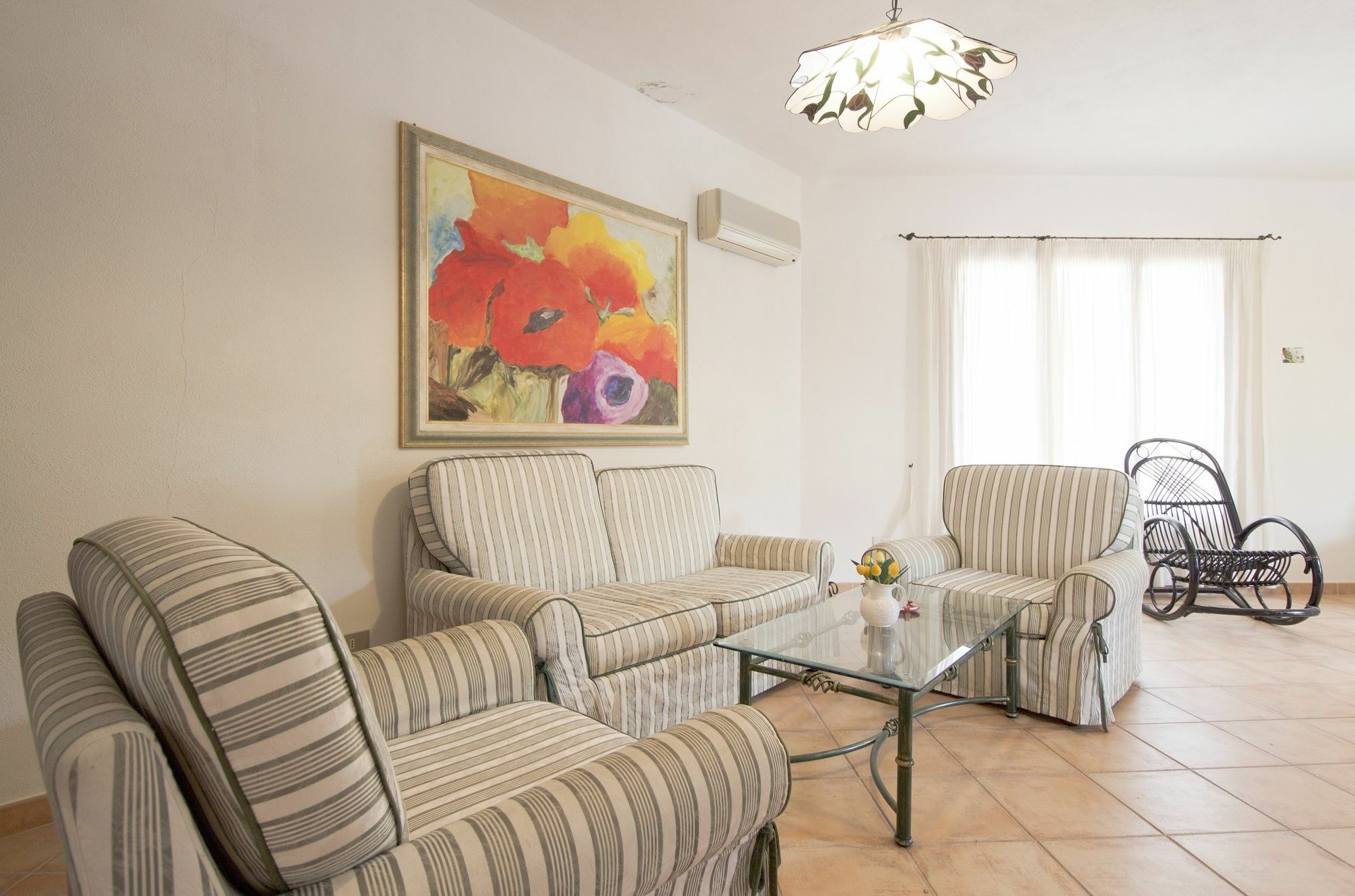 Biriola Ecoresort 칼라고노네 외부 사진