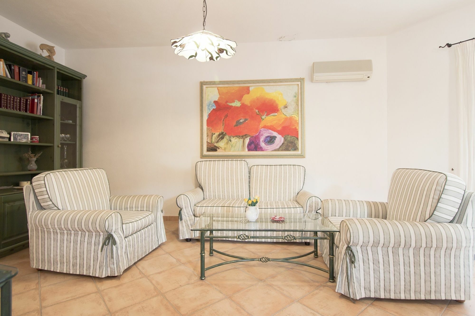 Biriola Ecoresort 칼라고노네 외부 사진